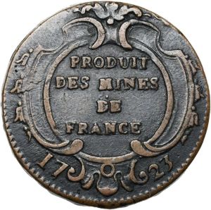 JE160-2289r.jpg