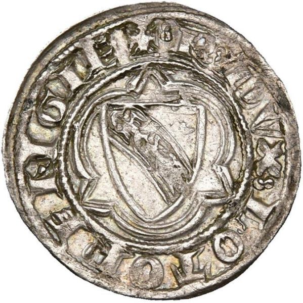 File:JE162-0937o.jpg
