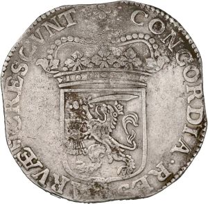 JE162-2032r.jpg