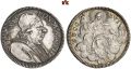 Thumbnail for version as of 14:41, 21 March 2024