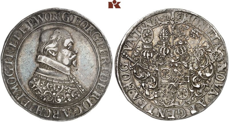 File:K403-2314.jpg