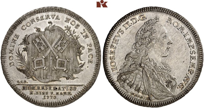 File:K405-3289.jpg