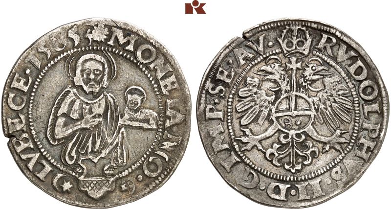 File:Lubeck K335-4025.jpg