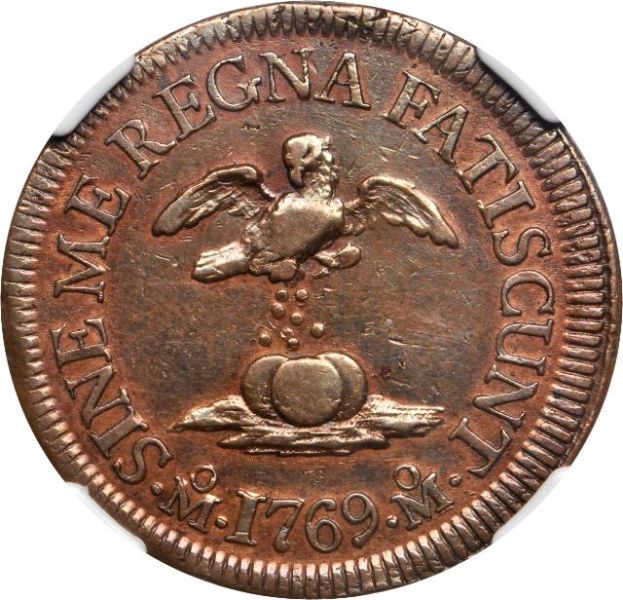 File:Mexico 1769 grano obv P177-13279.jpg