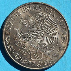 Mexico 1977 peso rev DSLR.jpg