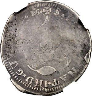 Mexico SB1115-39397r.jpg