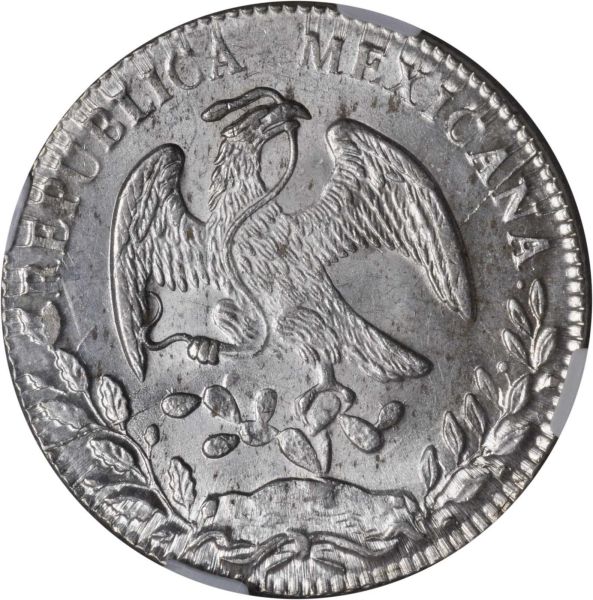 File:Mexico SB517-72627r.jpg