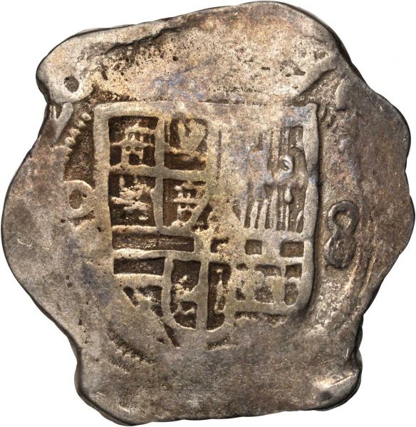 File:Mexico SB816-22669o.jpg