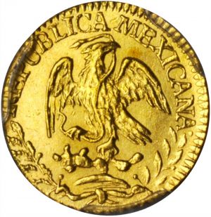 Mexico SB818-23347r.jpg