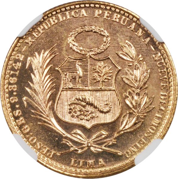 File:Peru SB1115-39539r.jpg