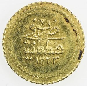 SA37-2351r.jpg