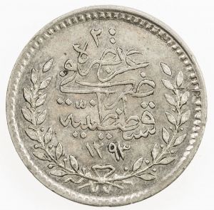 SA37-2377r.jpg