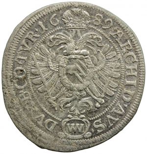 SA41-2824r.jpg
