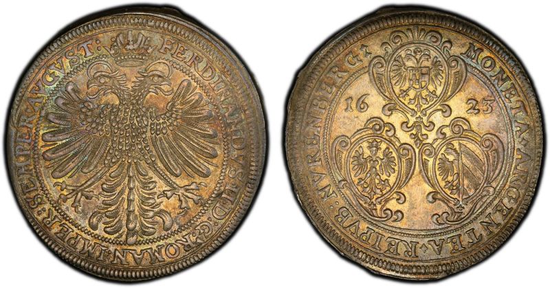 File:SAlb52-920.jpg