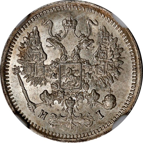 File:SB0123-43357o.jpg