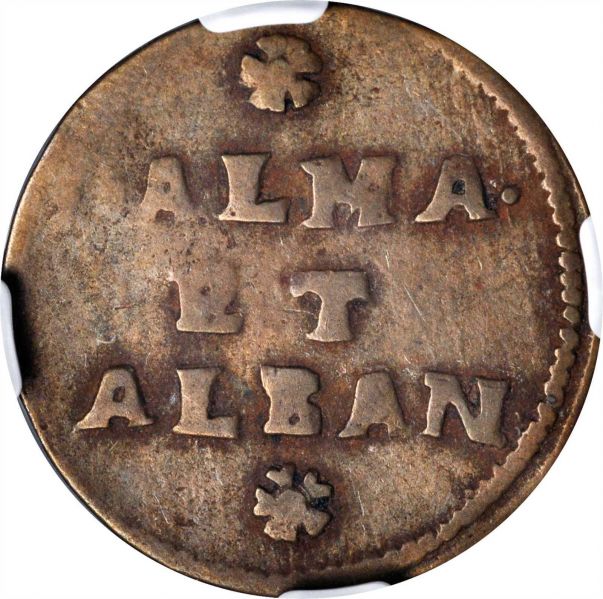 File:SB1020-72044r.jpg