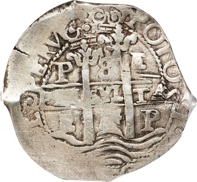 File:SB1024-72084o.jpg