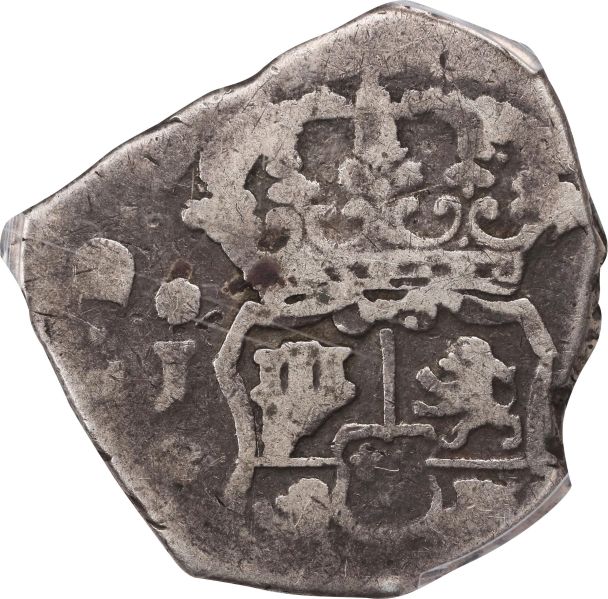 File:SB1025-74494r.jpg