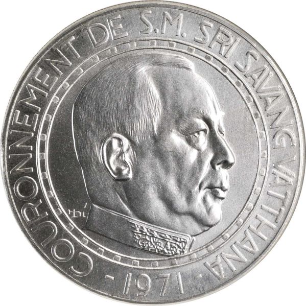 File:SB121-20408c.jpg