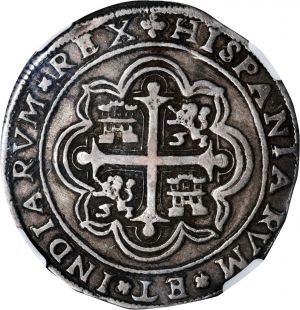 SB122-2070r.jpg
