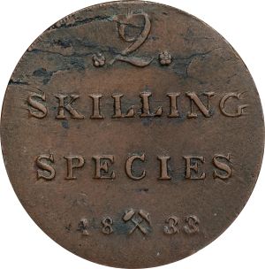 SB124-57795 rev.jpg