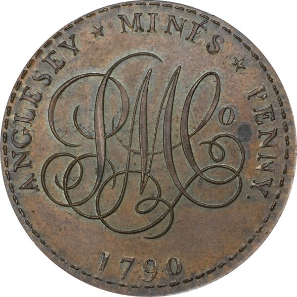File:SB125-37345r.jpg