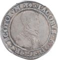 Thumbnail for version as of 14:57, 21 January 2025