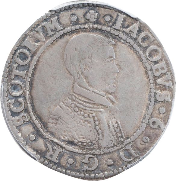 File:SB125-37398o.jpg