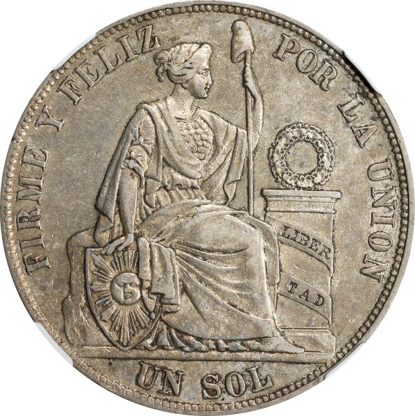 File:SB223-72370o.jpg