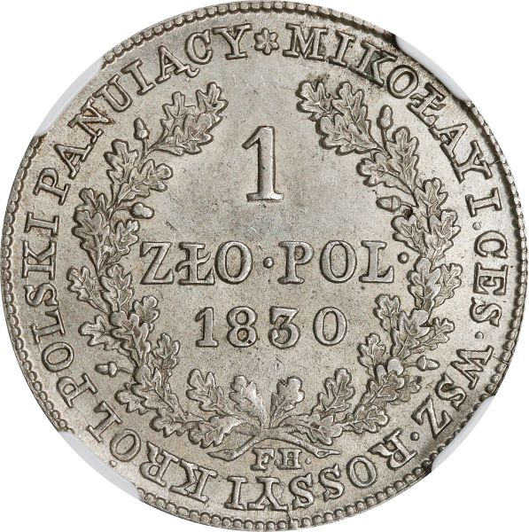 File:SB223-74421r.jpg
