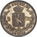 Thumbnail for version as of 15:28, 24 March 2025
