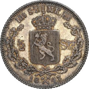 SB225-11186r.jpg