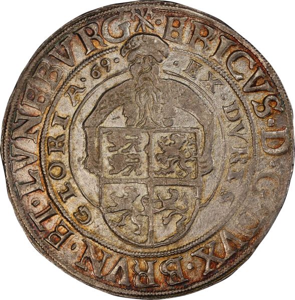 File:SB822-30209o.jpg