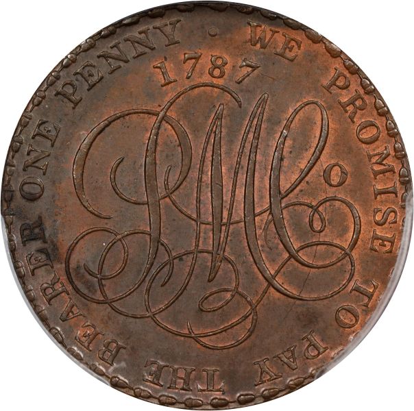 File:SB925-75802r.jpg