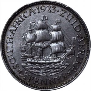 S Africa SB817-21491d.jpg