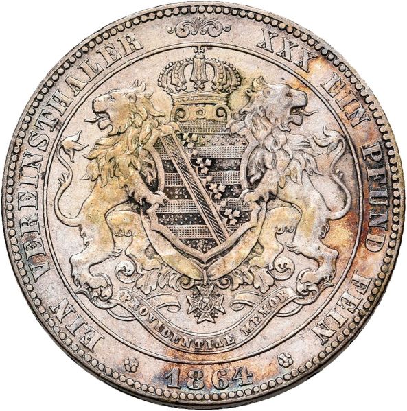 File:Schulman 389-139r.jpg