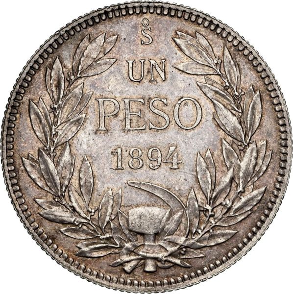 File:Sed50-0849r.jpg