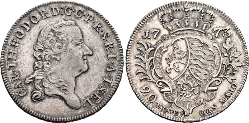 File:Sincona97-1351.jpg
