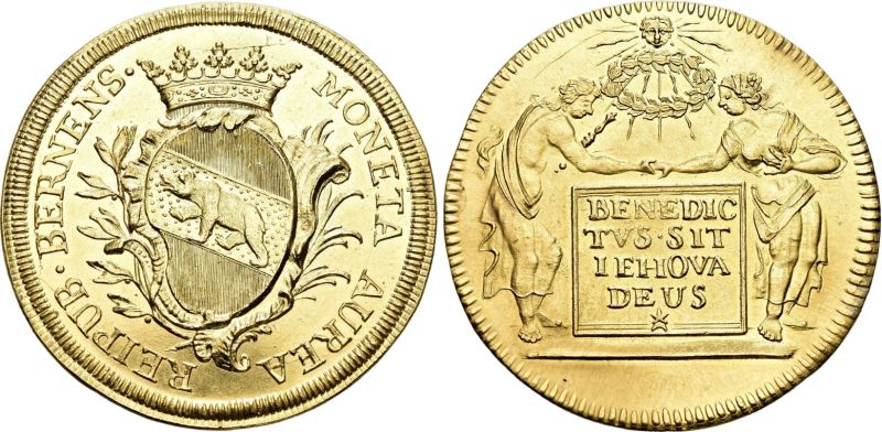 File:Sincona98-4122.jpg