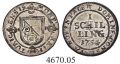 Thumbnail for version as of 12:42, 13 June 2025