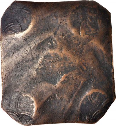Sweden Stacks Jan15-1656r.jpg
