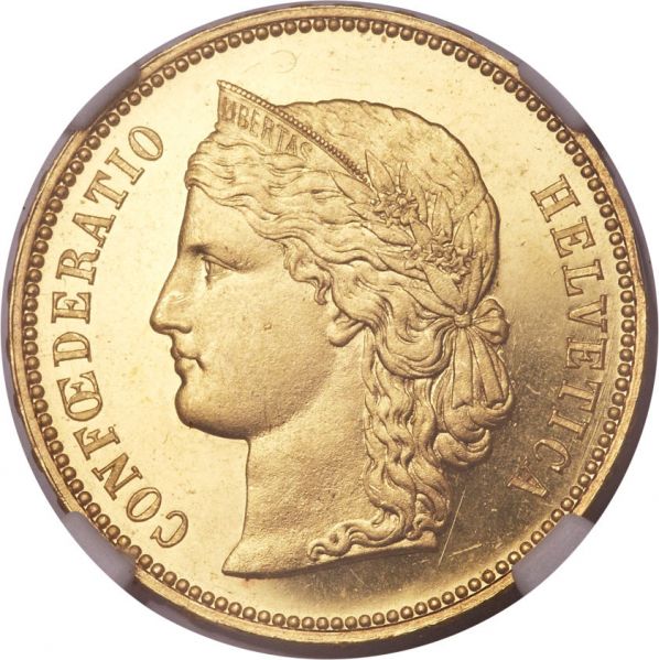 File:Swiss H3040-30674o.jpg