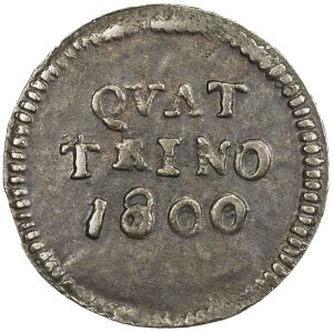 Tuscany SA30-1349r.jpg