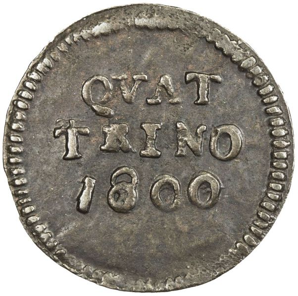 File:Tuscany SA30-1349r.jpg