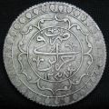 Thumbnail for version as of 08:41, 10 February 2021