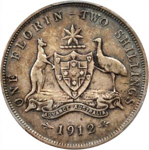 Australia SB818-22143r.jpg
