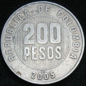 COL 2005 200pesos-rev.JPG