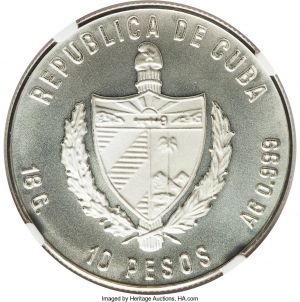 Cuba H3076-33718r.jpg