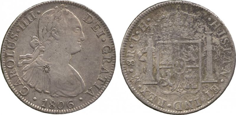 File:DJB ND-host1806 1riyal-cmMEX1806 Baldwin-lot1848-29Sep2011-USD141.jpg