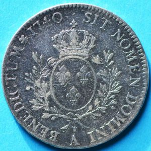 France 1740A ecu rev DSLR.jpg